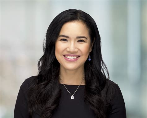 hien tran trung dior